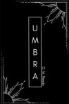 Book cover for Umbra + Barry's