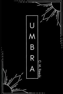 Cover of Umbra + Barry's