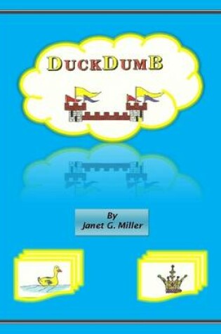 Cover of DuckDumB