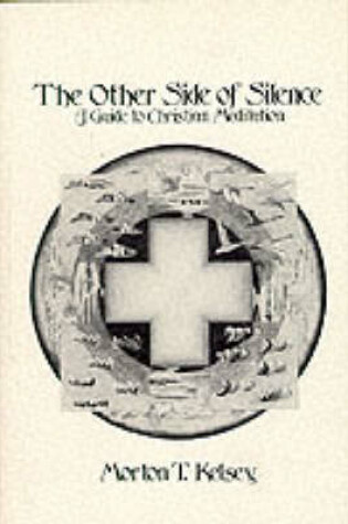 Cover of The Other Side of Silence