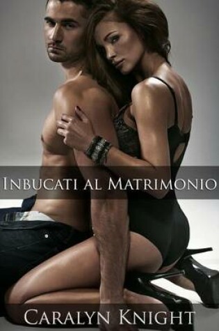 Cover of Imbucati Al Matrimonio