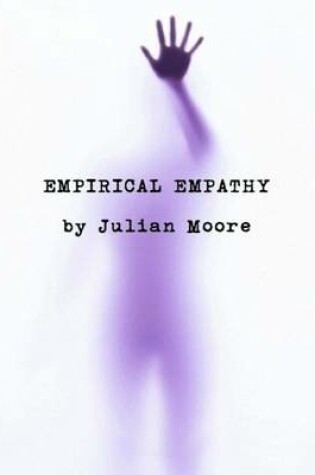 Cover of Empirical Empathy