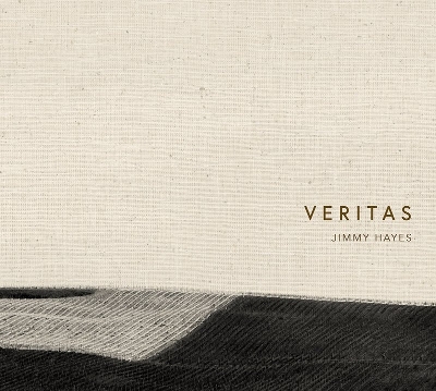 Book cover for Veritas