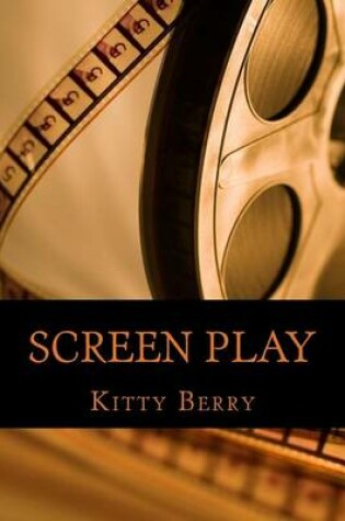 Cover of Screen Play