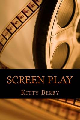 Book cover for Screen Play