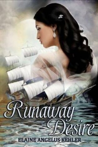 Cover of Runaway Desire