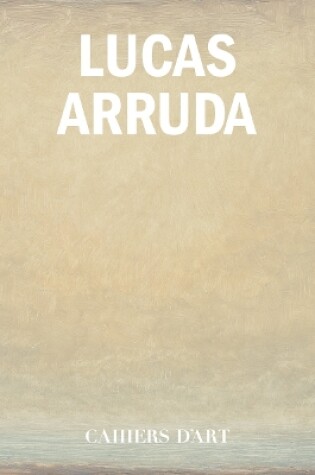 Cover of Lucas Arruda