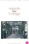 Book cover for Regards Sur l'Image