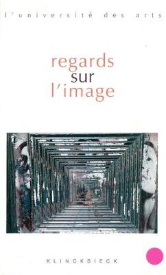 Cover of Regards Sur l'Image