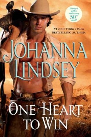 Cover of One Heart to Win