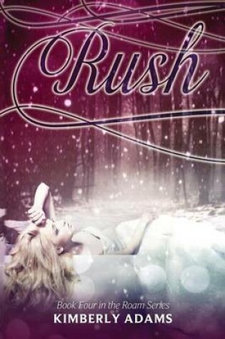 Cover of Rush