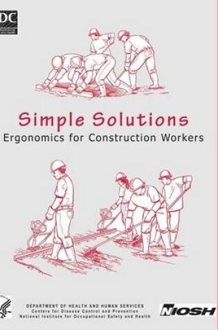 Cover of Simple Solutions