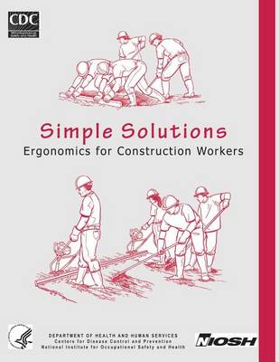 Book cover for Simple Solutions