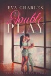 Book cover for Double Play