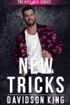Book cover for New Tricks