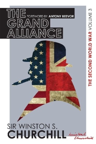 Cover of The Grand Alliance