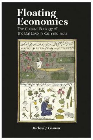 Cover of Floating Economies