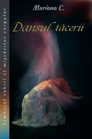 Cover of Dansul tacerii