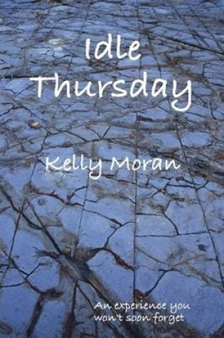 Cover of Idle Thursday