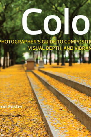 Cover of Color