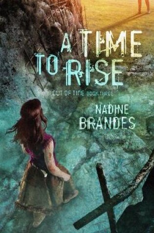 Cover of A Time to Rise