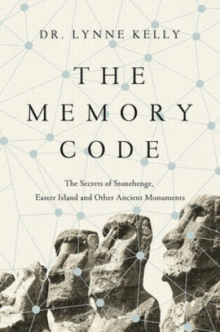 Cover of The Memory Code