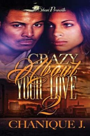 Cover of Crazy About Your Love 2