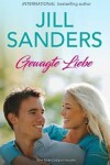 Book cover for Gewagte Liebe