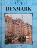 Cover of Denmark