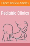 Book cover for Pediatric Nephrology, An Issue of Pediatric Clinics of North America