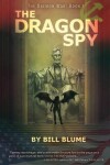 Book cover for The Dragon Spy