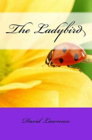 Cover of The Ladybird