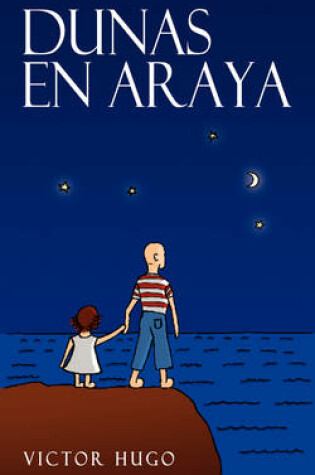 Cover of Dunas En Araya