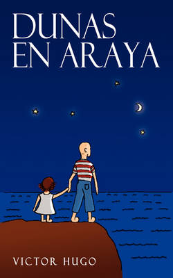 Book cover for Dunas En Araya