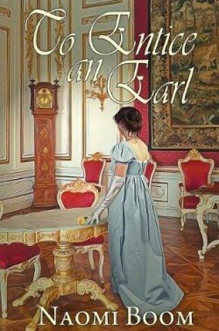 To Entice an Earl