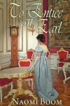 Book cover for To Entice an Earl
