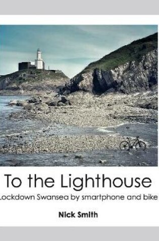 Cover of To the Lighthouse