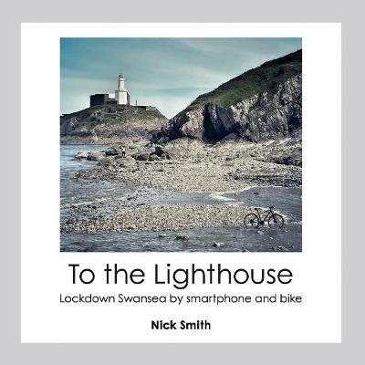 Book cover for To the Lighthouse