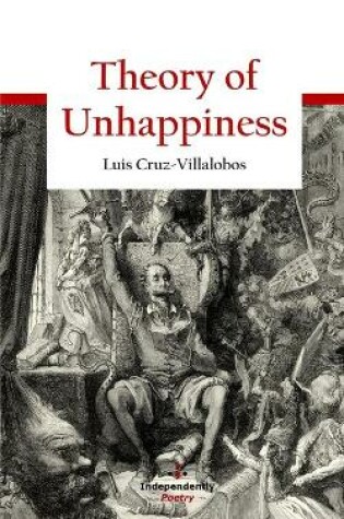 Cover of Theory of Unhappiness