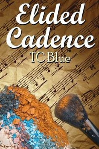 Cover of Elided Cadence