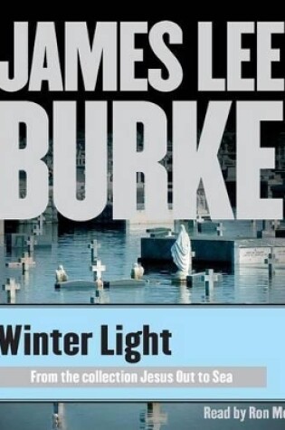 Cover of Winter Light