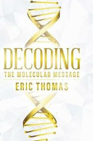 Cover of Decoding