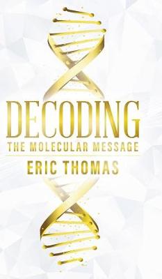 Book cover for Decoding