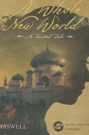 Cover of A Whole New World