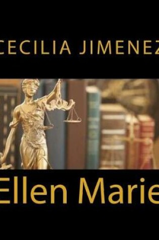 Cover of Ellen Marie
