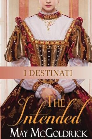 Cover of I Destinati