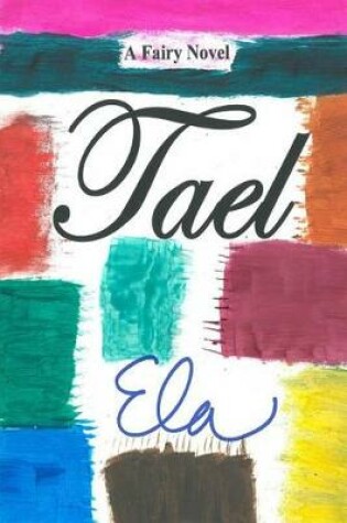 Cover of Tael