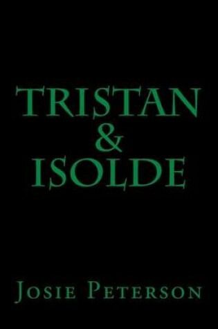 Cover of Tristan & Isolde