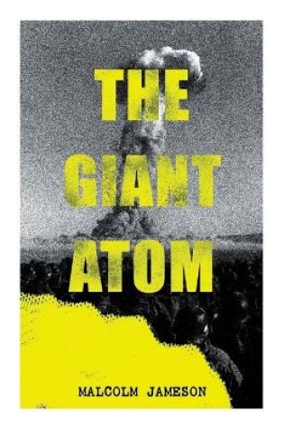 Cover of The Giant Atom