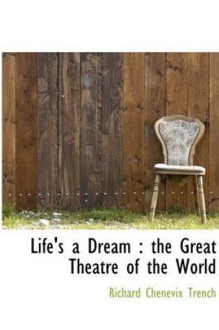 Cover of Life's a Dream